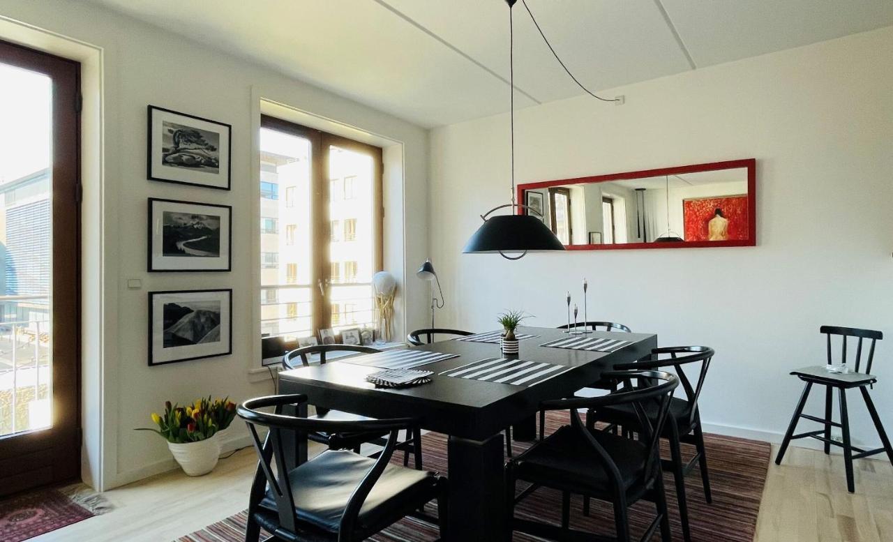 Apartmentincopenhagen Apartment 1486 Экстерьер фото