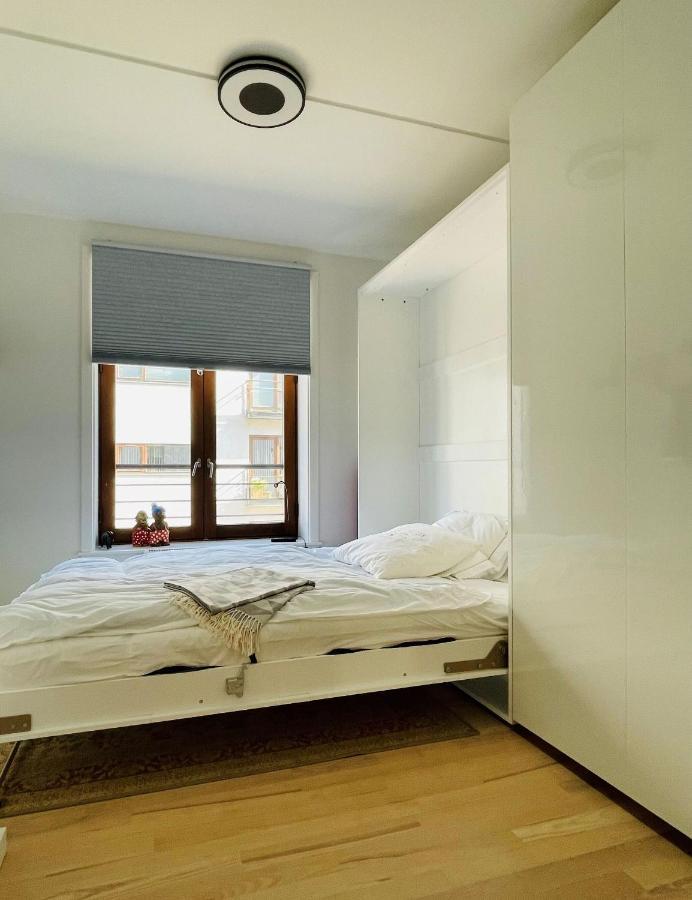 Apartmentincopenhagen Apartment 1486 Экстерьер фото
